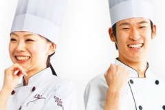 学校法人辻料理学館 エコール辻　東京