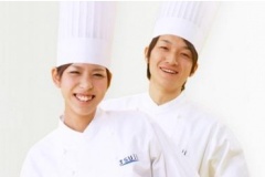 学校法人辻料理学館 辻調理師専門学校