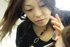 N.Y.Make-up Academy[NYMA認定アイメイクスペシャリスト講座][通信コース]