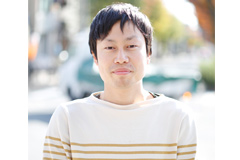 京都福祉専門学校 インタビュー