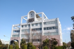 川口短期大学