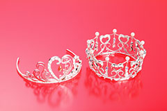 日本宝飾クラフト学院（専科）