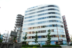 八洲学園大学[通信教育課程]