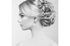 N.Y.Make-up Academy［IBF認定メイクアップビューティセラピー講座］