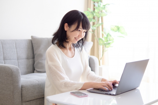 武蔵野大学大学院通信教育部［修士課程］ の特長 2