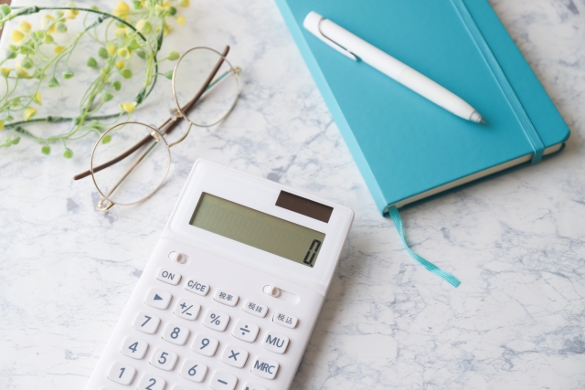 武蔵野大学通信教育部［心理学専攻］ の特長 3