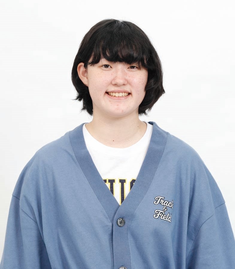 東京情報クリエイター工学院専門学校 インタビュー