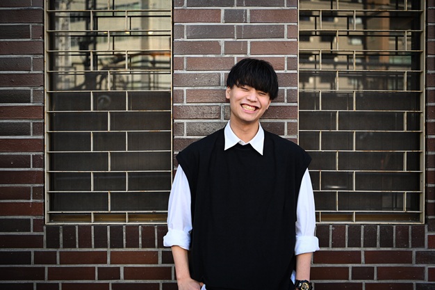 ネットの大学® managara インタビュー