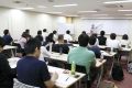 北海道情報大学[通信教育部] の特長 2