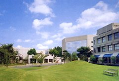 千葉敬愛短期大学