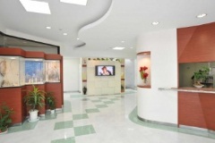 渋谷美容専門学校（2025年4月1日学校名変更　旧 住田美容専門学校）