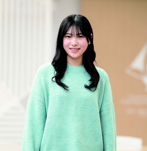 大原簿記学校[東京] インタビュー