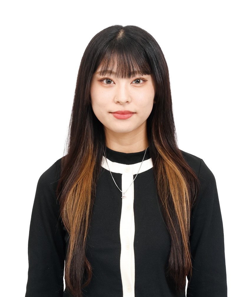 大原簿記ビジネス専門学校大宮校（2026年4月大原簿記情報ビジネス専門学校大宮校より校名変更） インタビュー