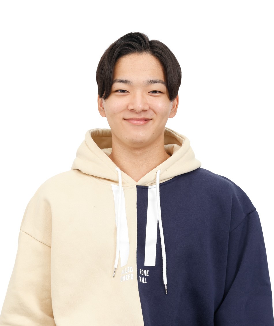 大原公務員専門学校長野校[長野] インタビュー