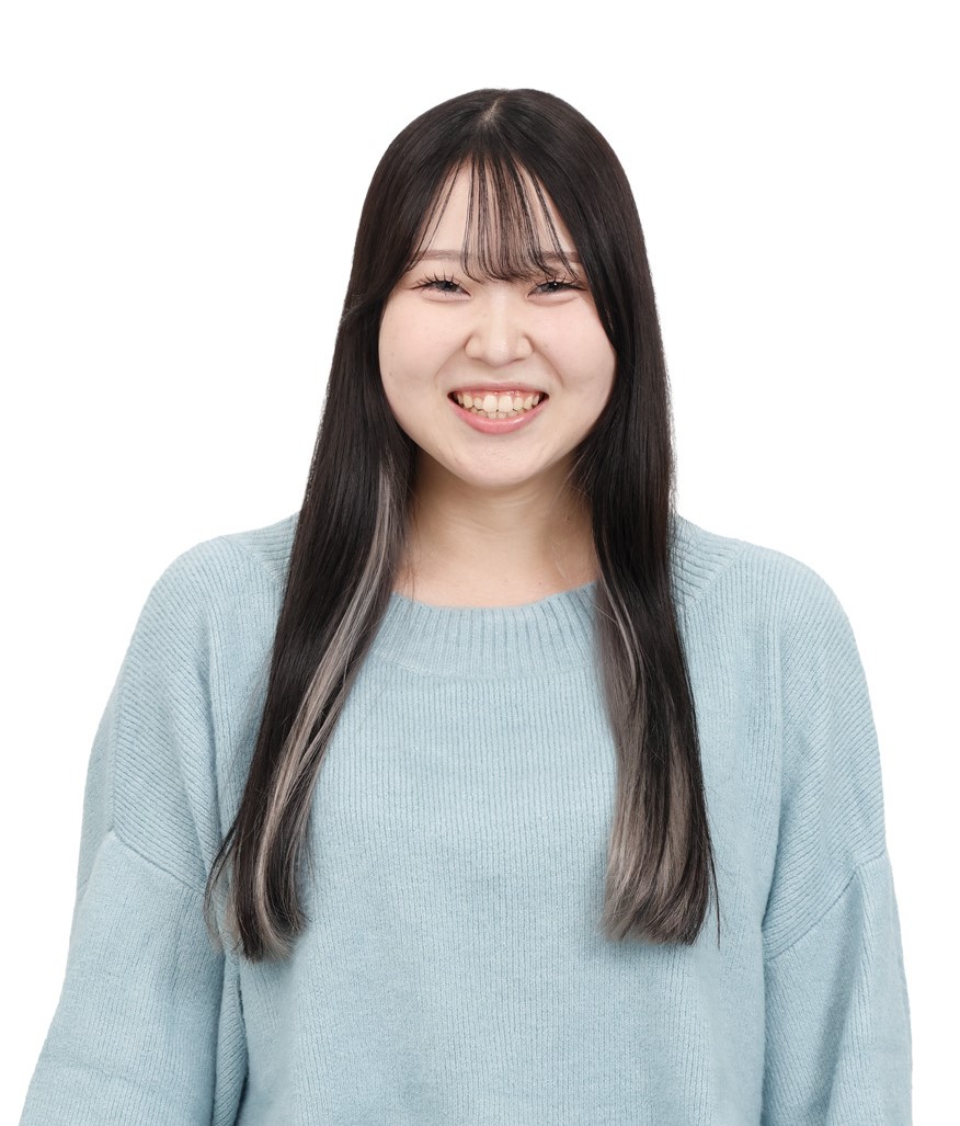 大原医療保育福祉専門学校千葉校［千葉］ インタビュー1