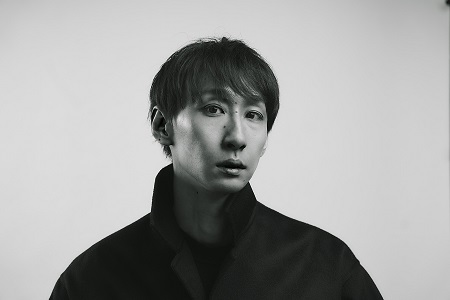 エスモード・東京校 インタビュー