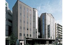 ホテル・ブライダル・旅行・鉄道・航空業界の専門学校　西鉄国際ビジネスカレッジ