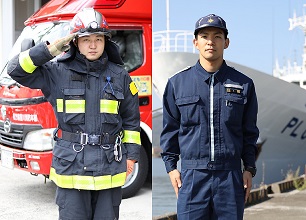 大原簿記法律専門学校梅田校