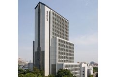 国学院大学[大学公開講座]