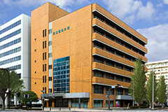 東北福祉大学［通信制大学院］