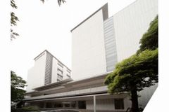 星薬科大学