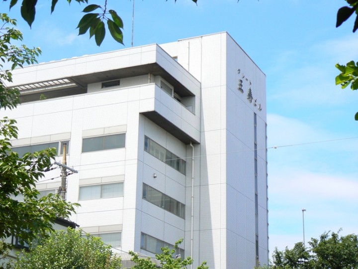 成蹊大学 [大学公開講座]