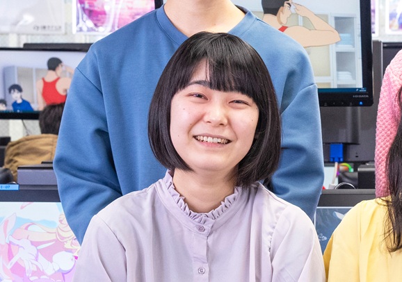 学校法人菅原学園　専門学校デジタルアーツ東京 インタビュー