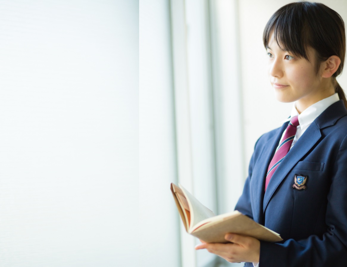 さくら国際高等学校 東京校