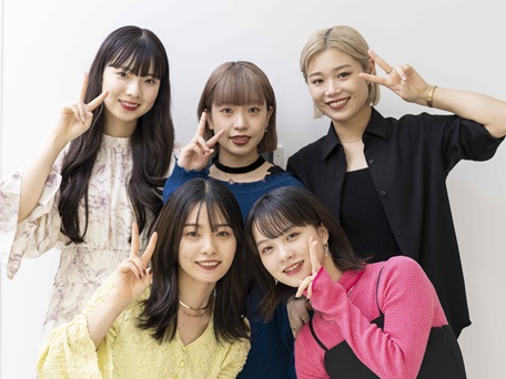 大村美容ファッション専門学校 の特長 2