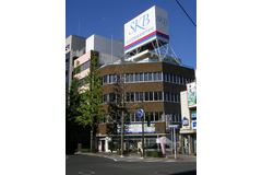 学校法人 仙臺学園 仙台国際美容専門学校